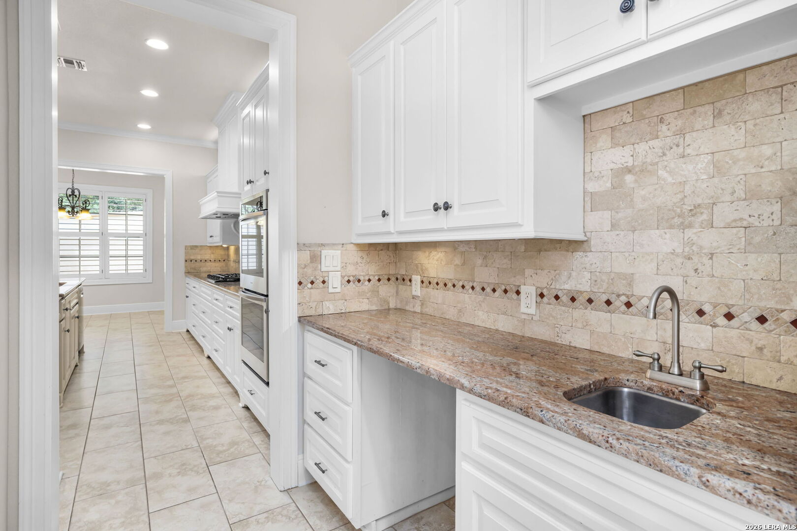 1114 Tuscan Ridge New Braunfels TX 78130