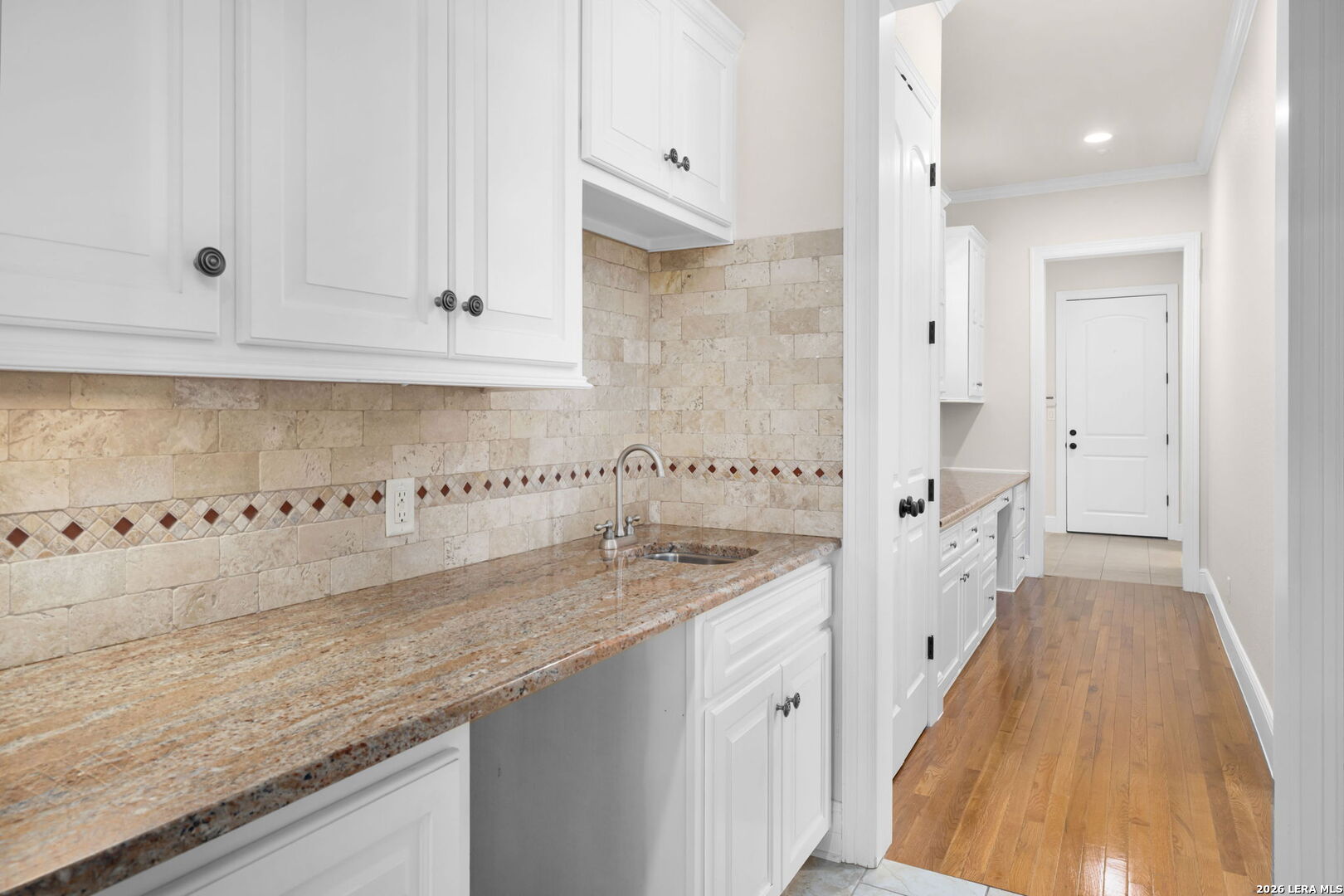 1114 Tuscan Ridge New Braunfels TX 78130