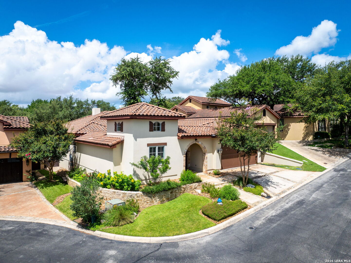 1114 Tuscan Ridge New Braunfels TX 78130