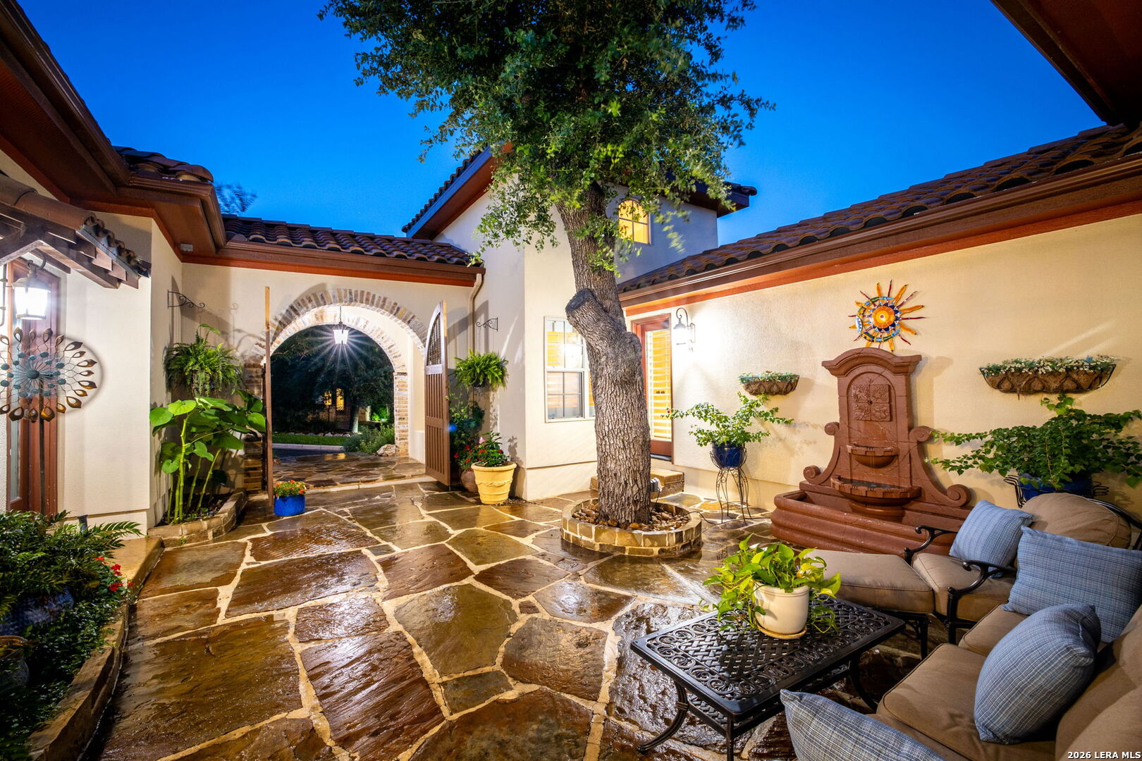 1114 Tuscan Ridge New Braunfels TX 78130