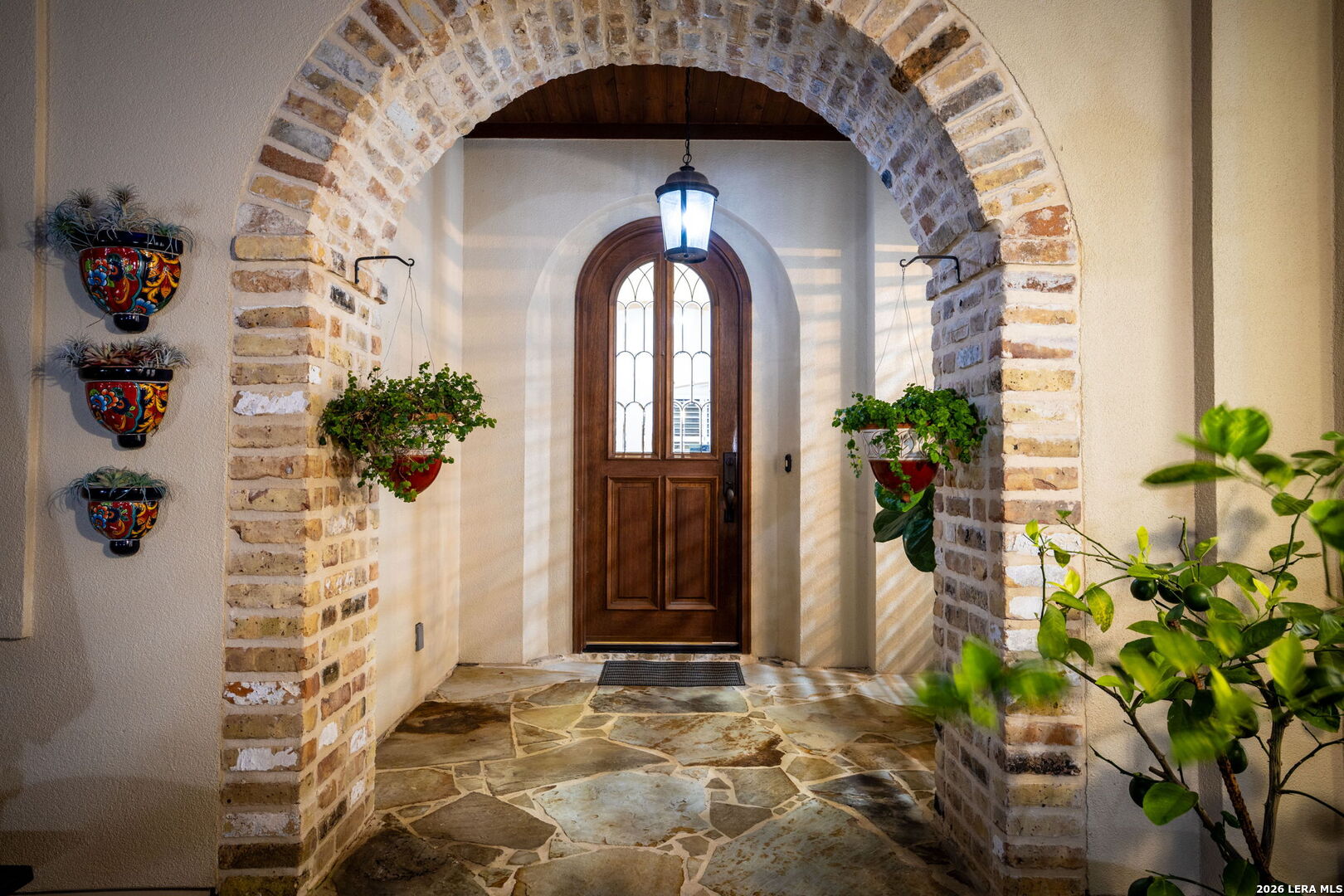 1114 Tuscan Ridge New Braunfels TX 78130