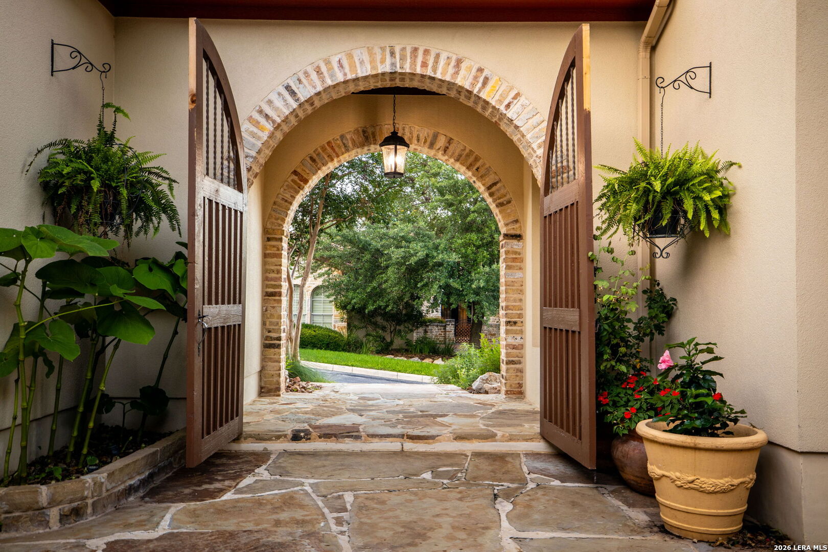 1114 Tuscan Ridge New Braunfels TX 78130