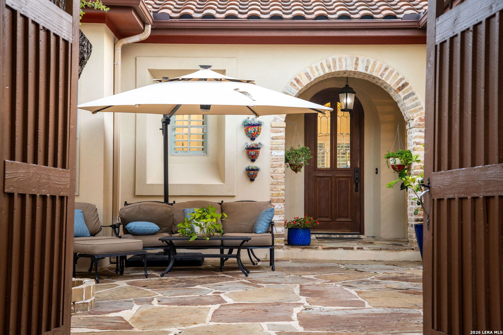 1114 Tuscan Ridge New Braunfels TX 78130