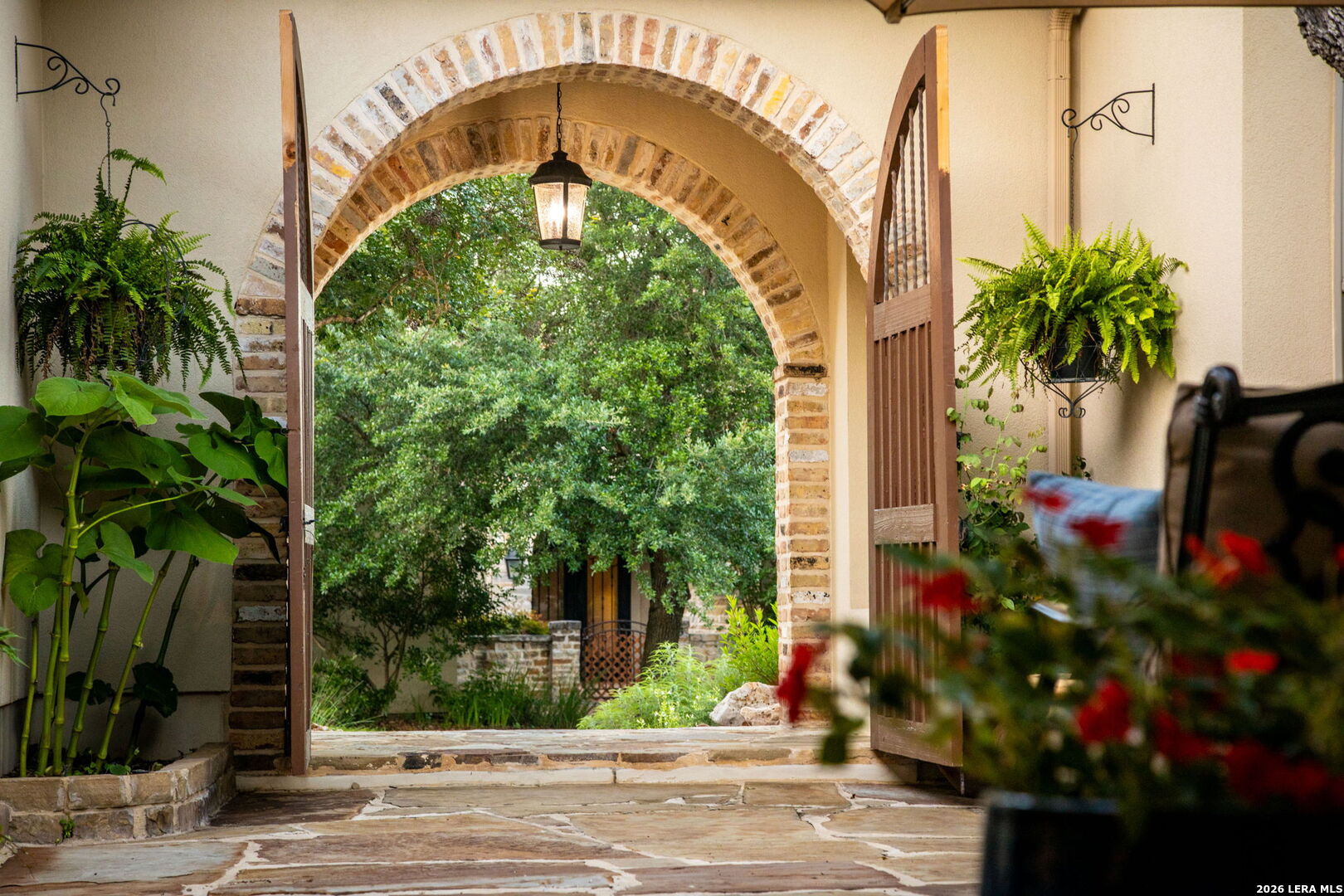 1114 Tuscan Ridge New Braunfels TX 78130