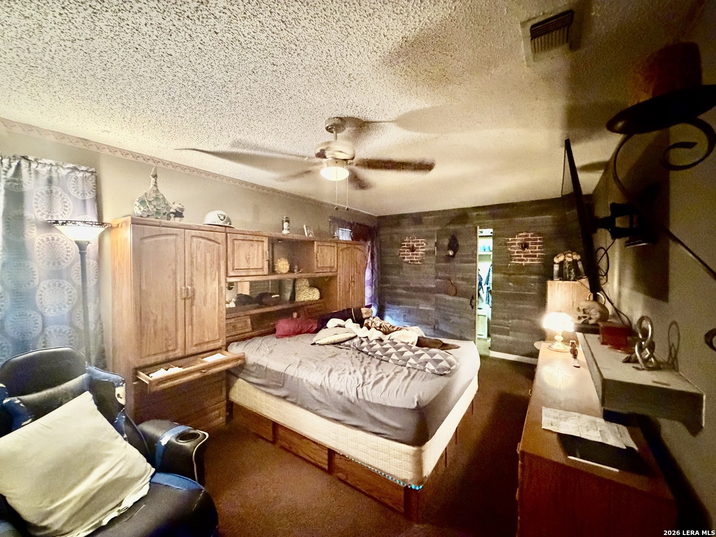 6622 Spring Haven San Antonio TX 78249