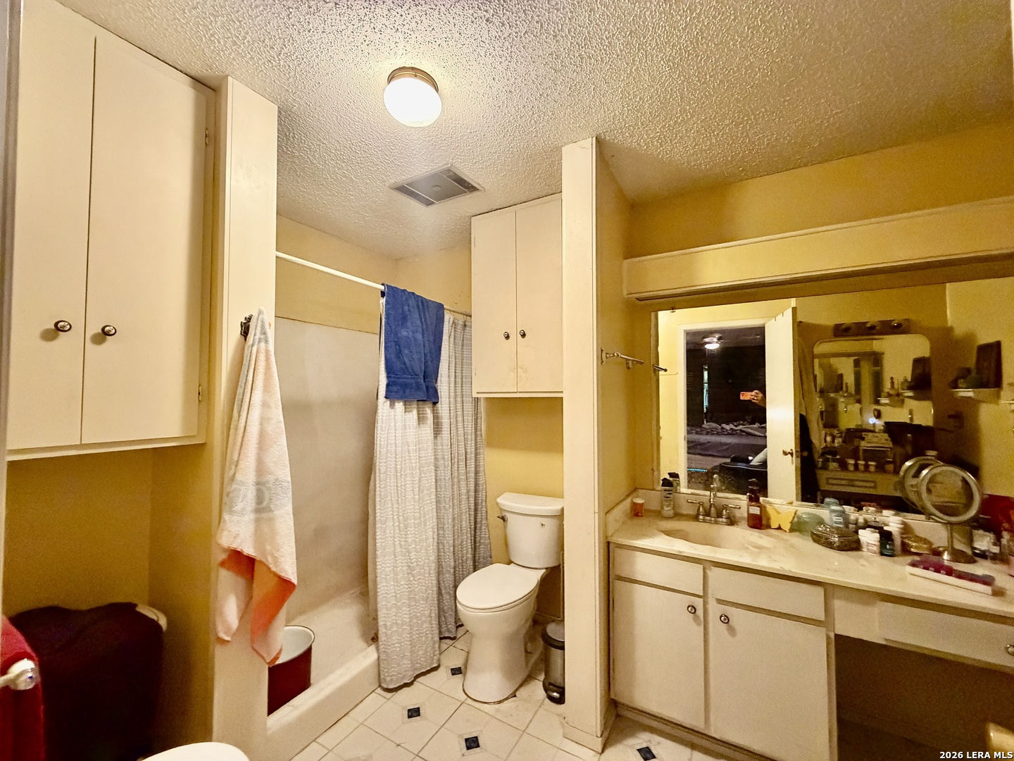 6622 Spring Haven San Antonio TX 78249