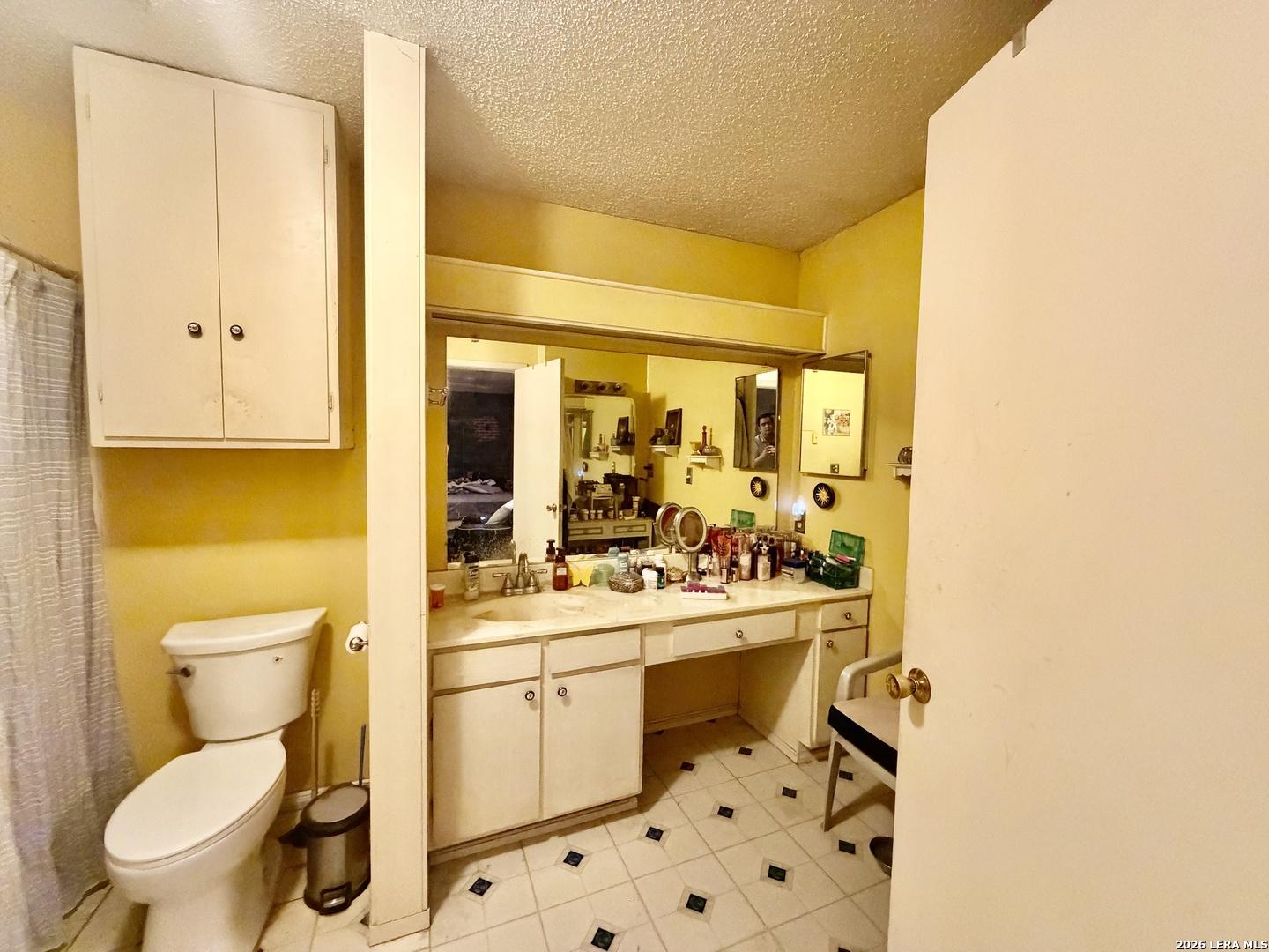 6622 Spring Haven San Antonio TX 78249