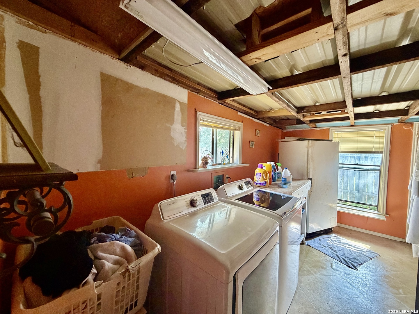 6622 Spring Haven San Antonio TX 78249