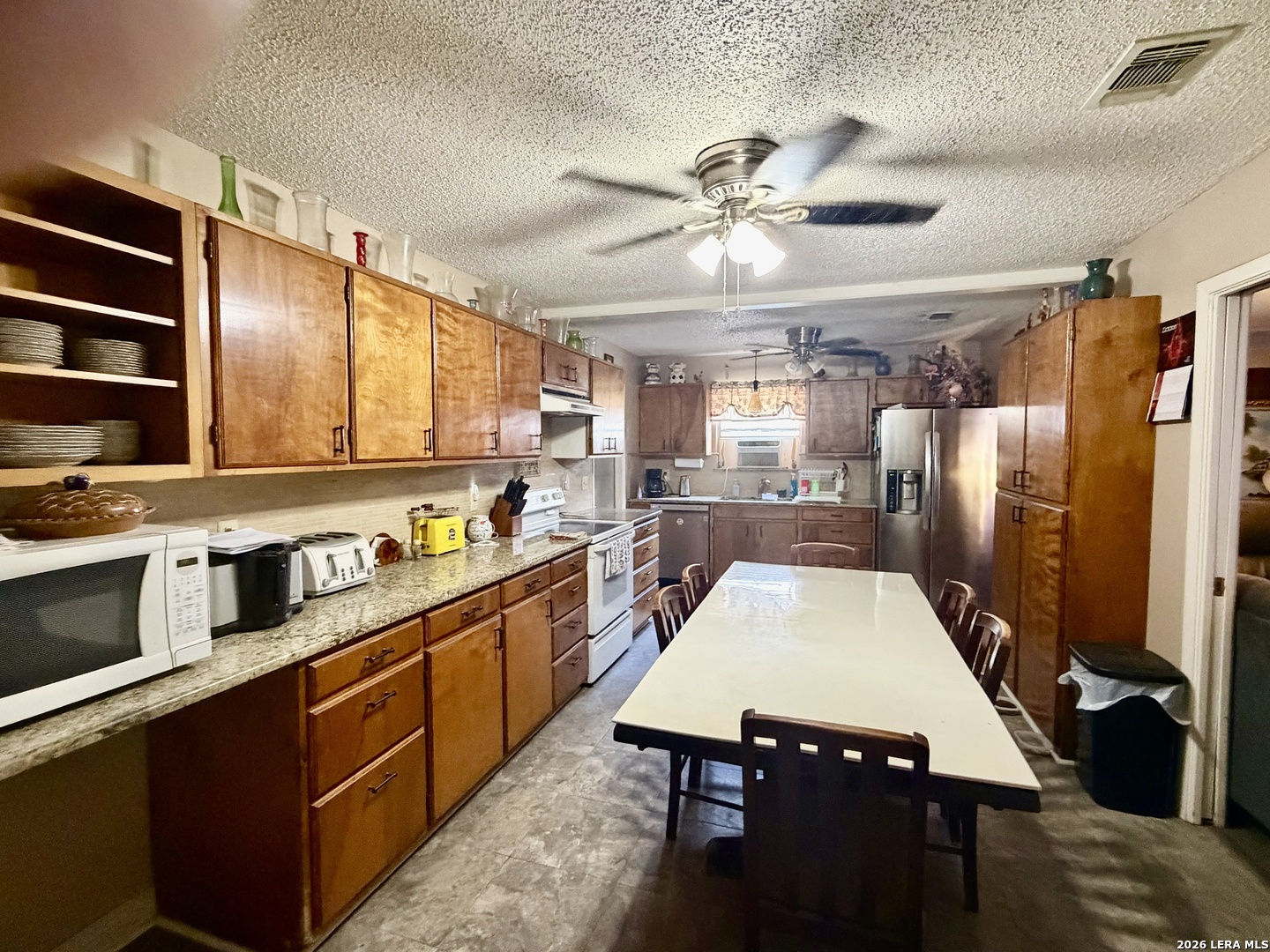 6622 Spring Haven San Antonio TX 78249