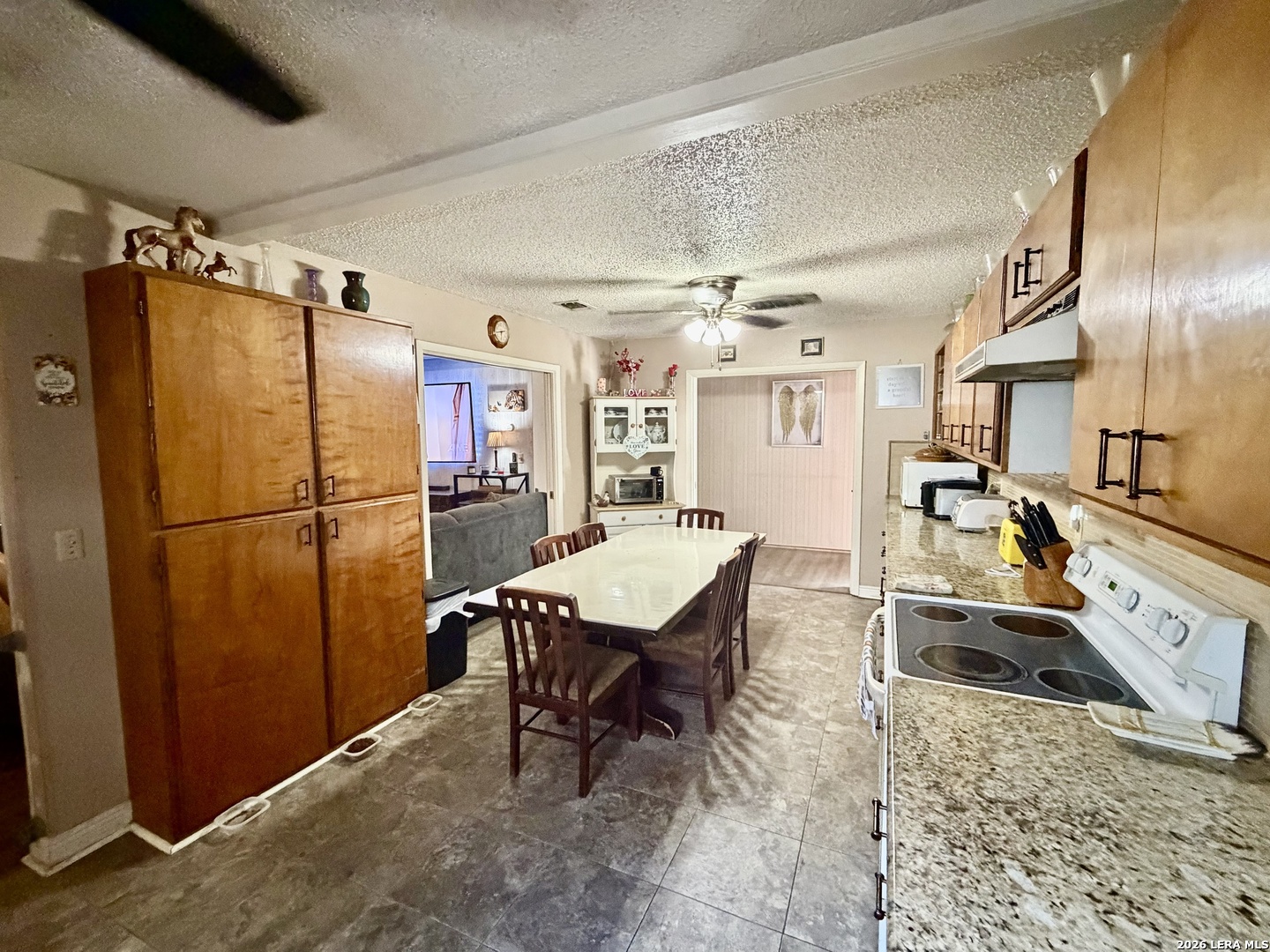 6622 Spring Haven San Antonio TX 78249