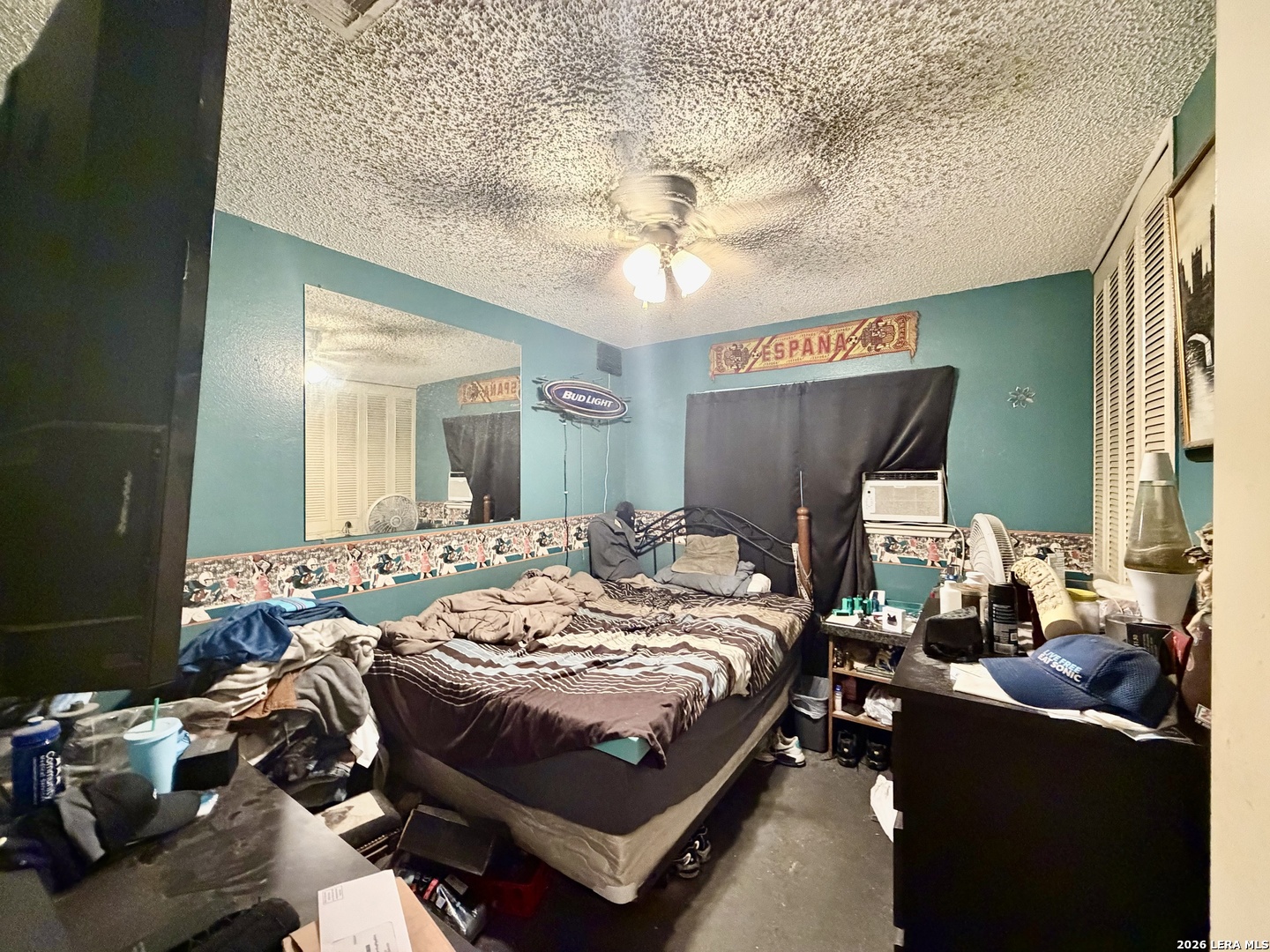 6622 Spring Haven San Antonio TX 78249