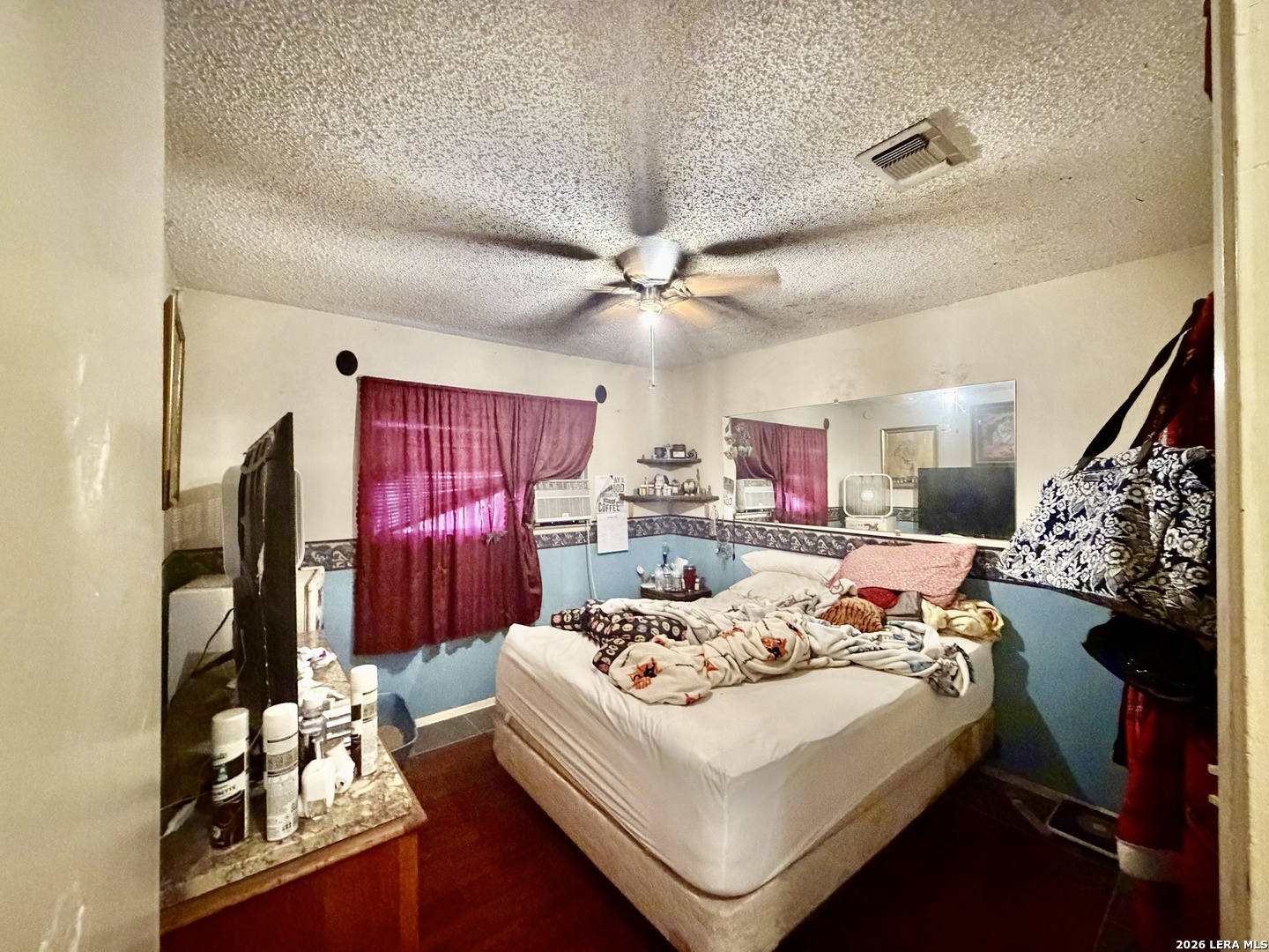 6622 Spring Haven San Antonio TX 78249