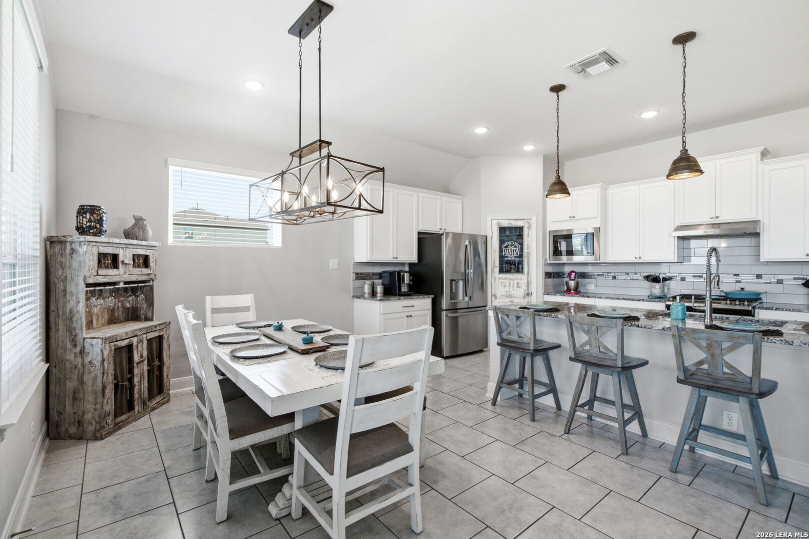 3204 Morlanga Street New Braunfels TX 78130