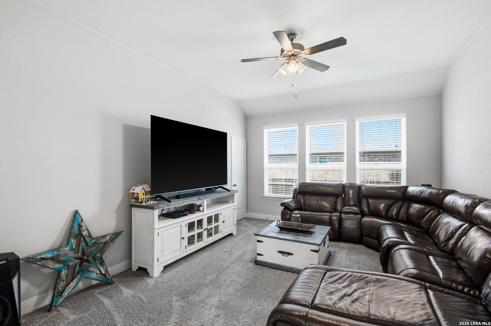 3204 Morlanga Street New Braunfels TX 78130