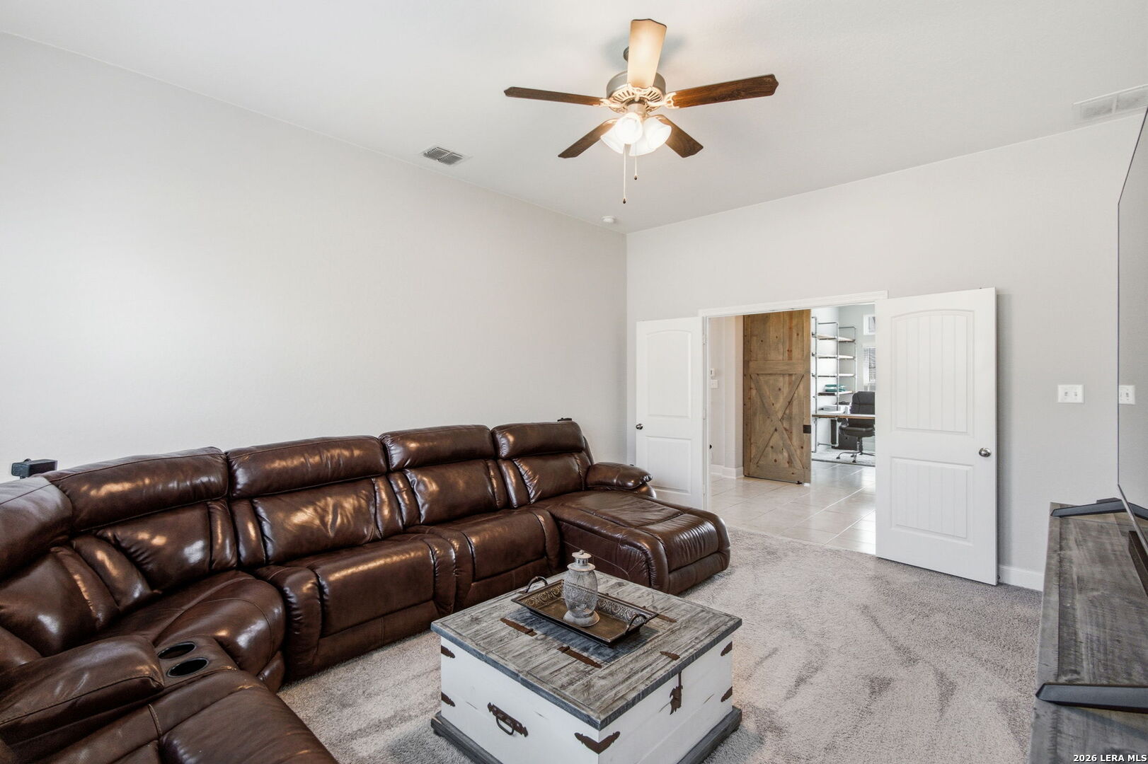 3204 Morlanga Street New Braunfels TX 78130