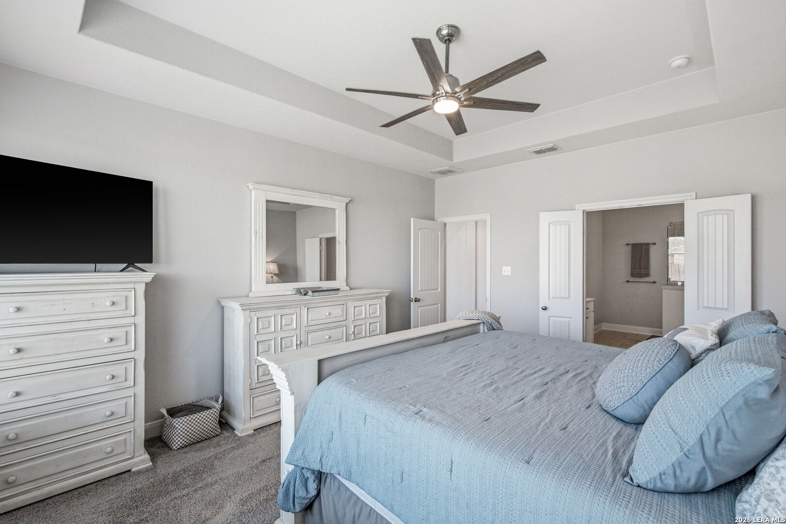 3204 Morlanga Street New Braunfels TX 78130