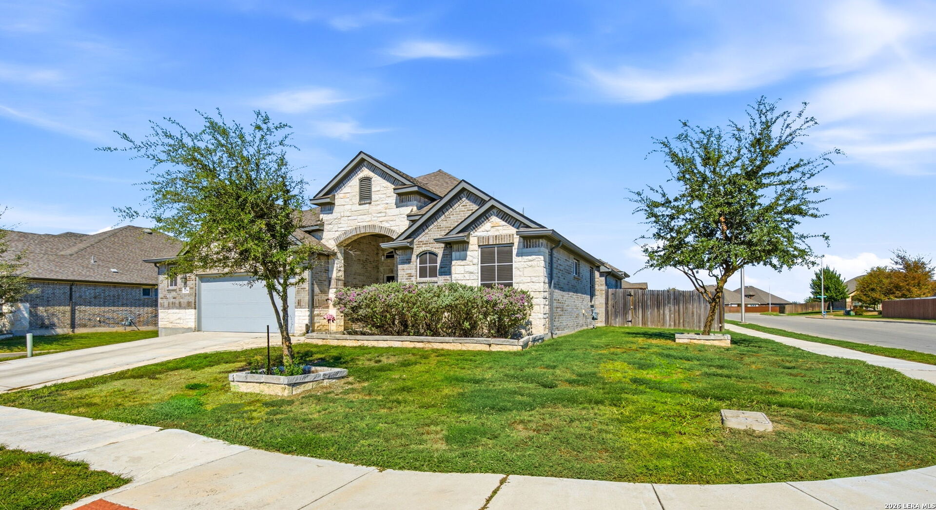 3204 Morlanga Street New Braunfels TX 78130