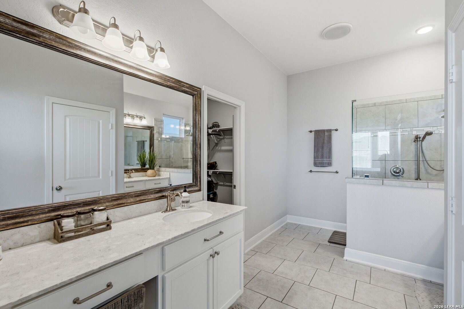 3204 Morlanga Street New Braunfels TX 78130