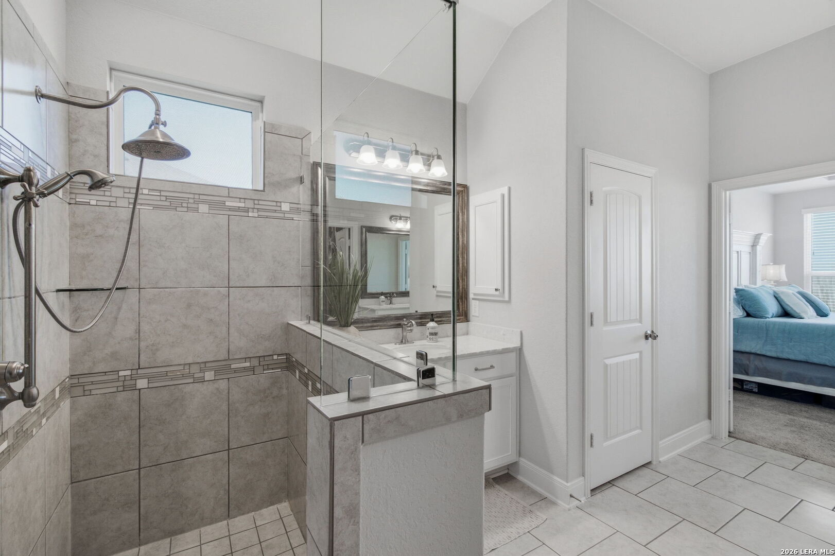 3204 Morlanga Street New Braunfels TX 78130