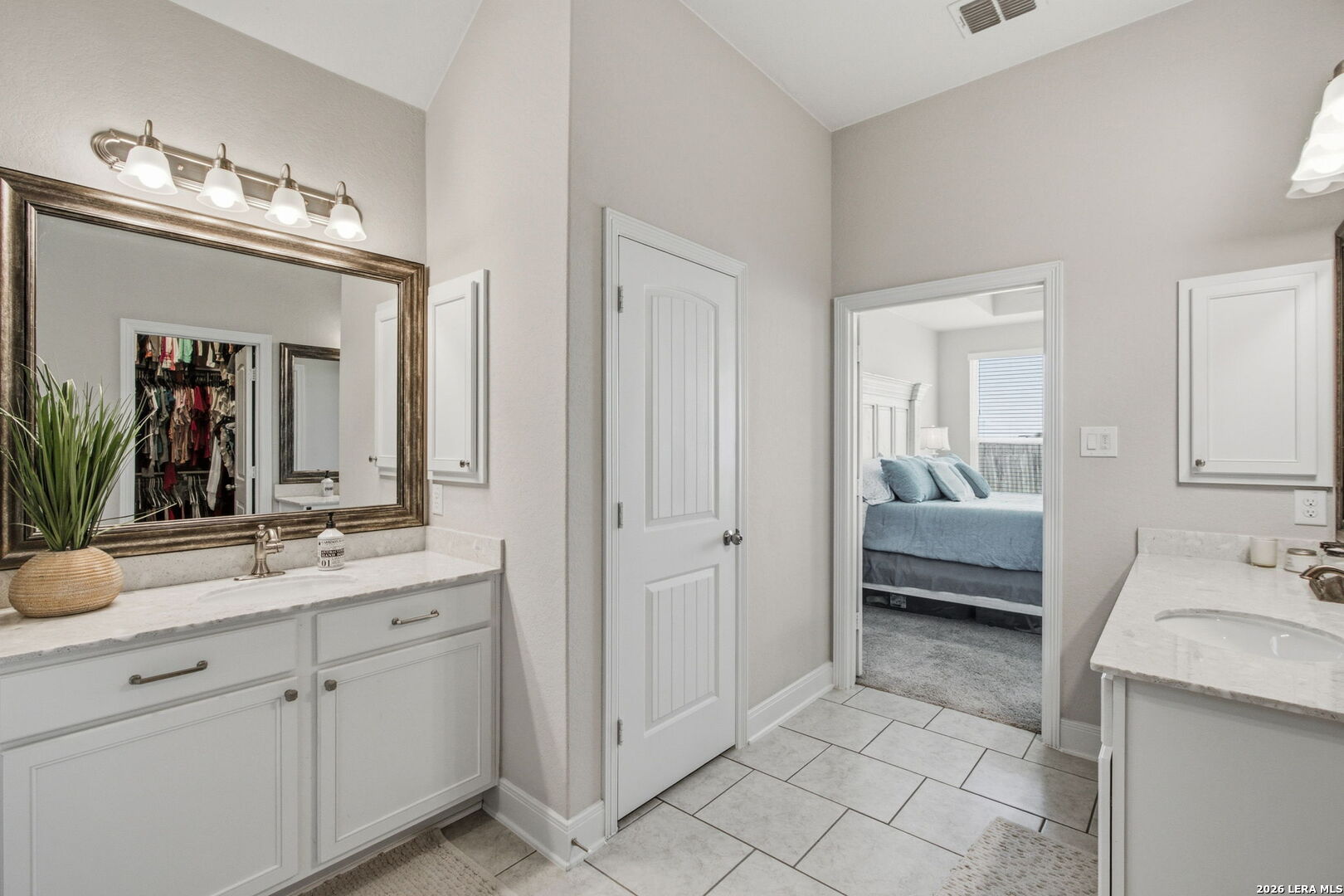 3204 Morlanga Street New Braunfels TX 78130