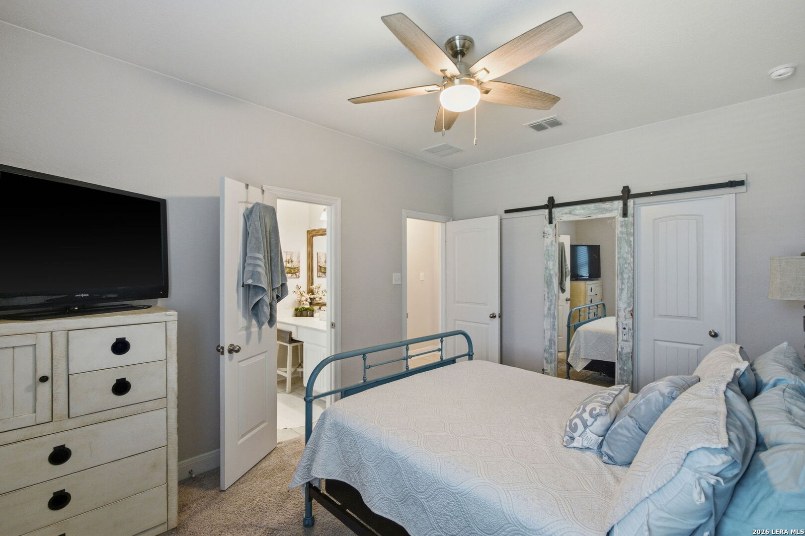 3204 Morlanga Street New Braunfels TX 78130