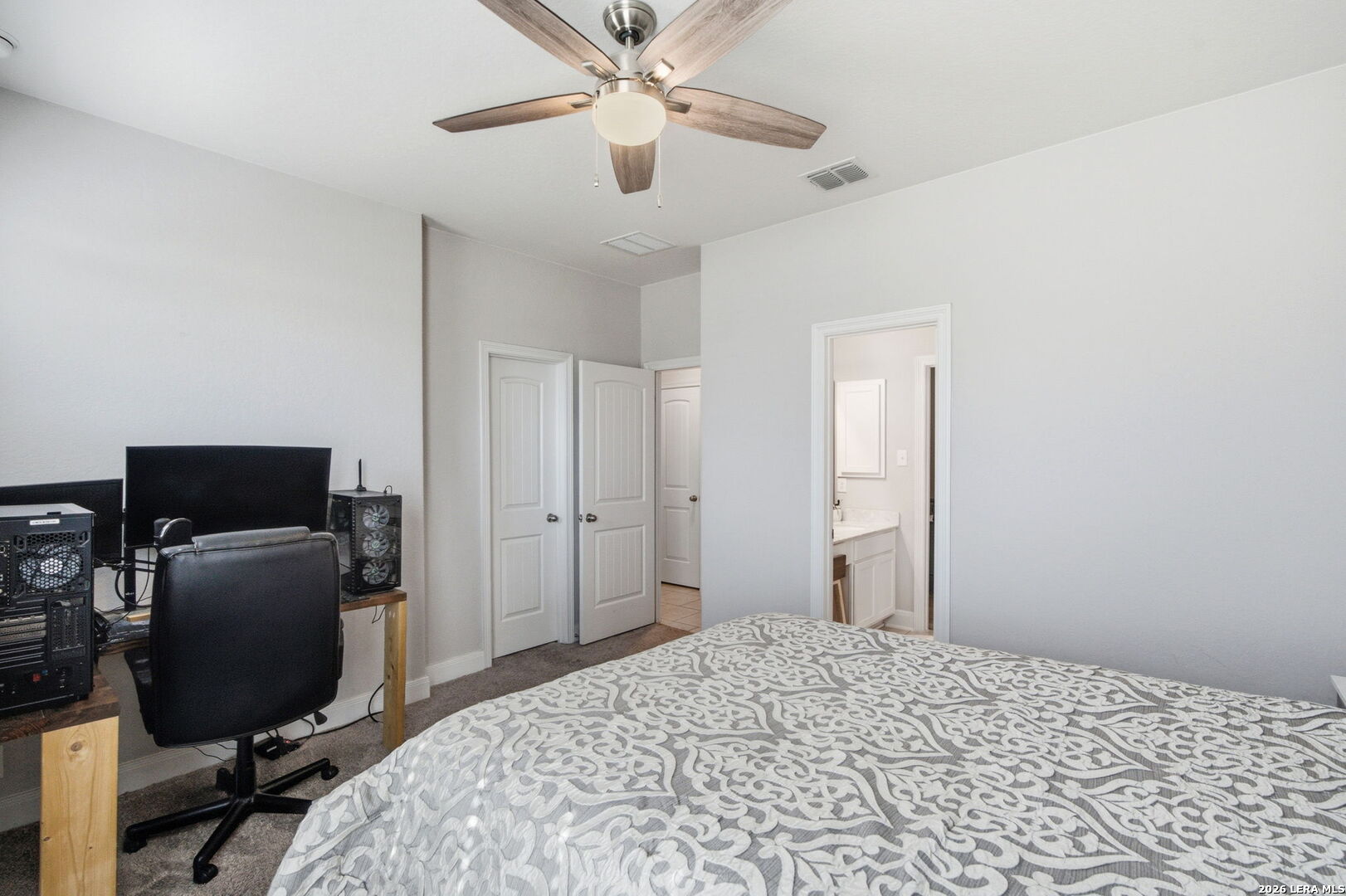 3204 Morlanga Street New Braunfels TX 78130