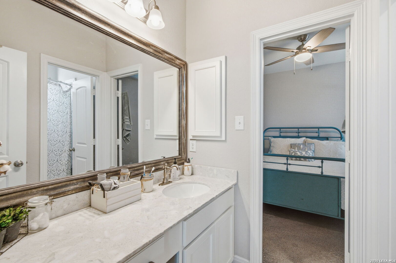 3204 Morlanga Street New Braunfels TX 78130