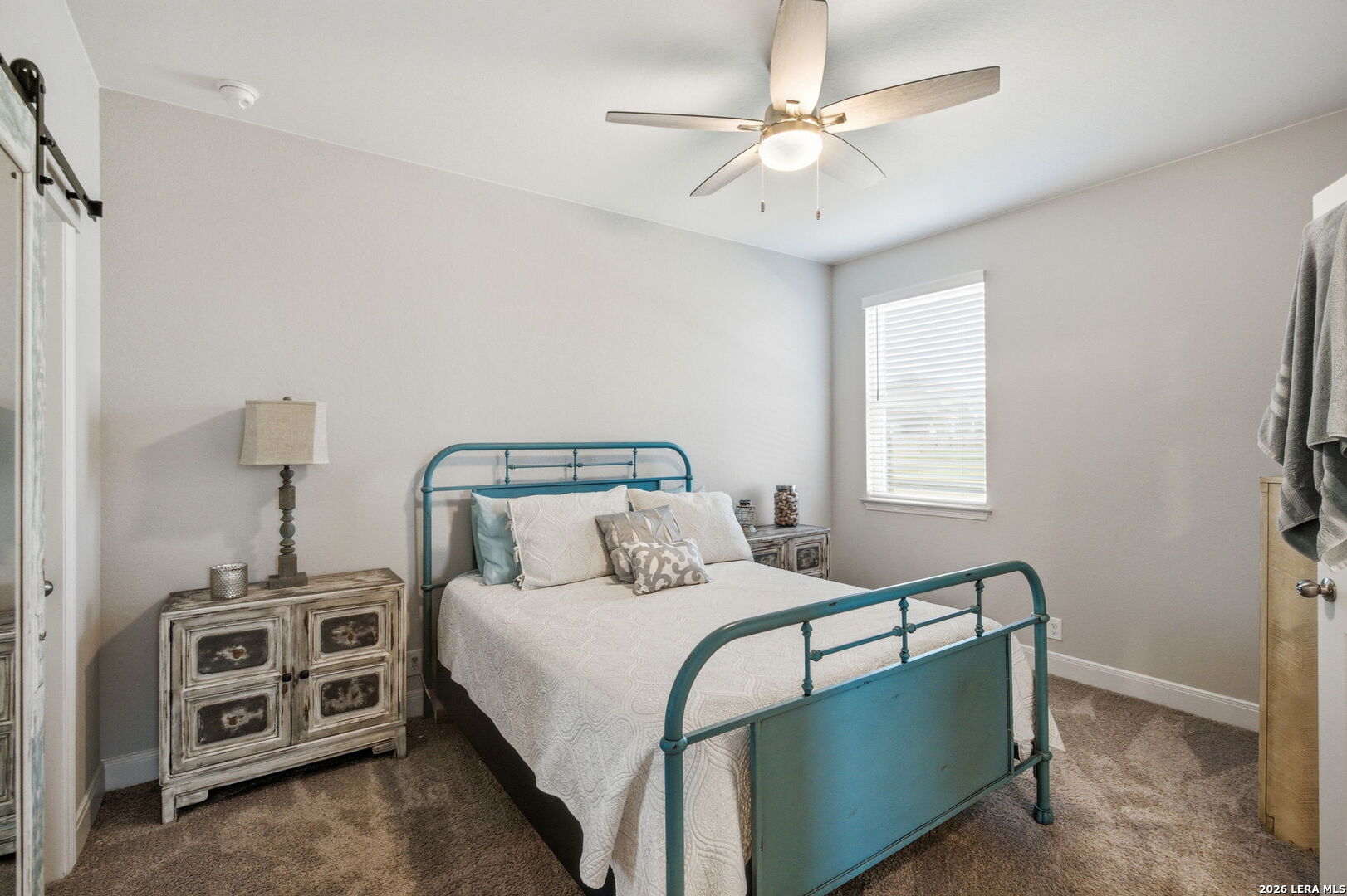 3204 Morlanga Street New Braunfels TX 78130