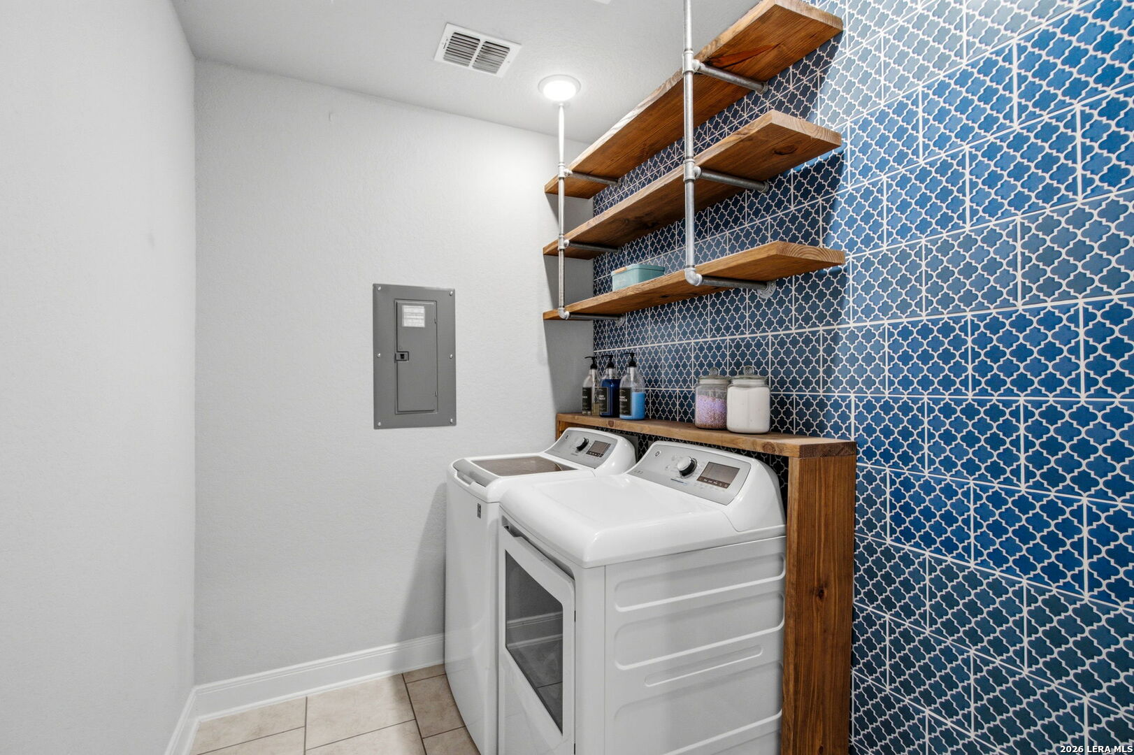 3204 Morlanga Street New Braunfels TX 78130