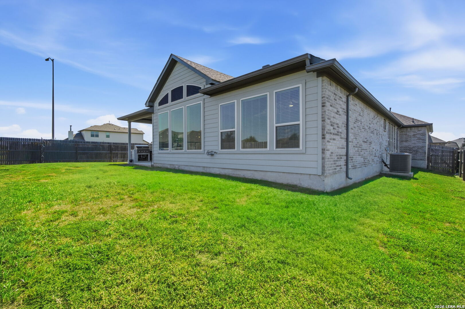 3204 Morlanga Street New Braunfels TX 78130