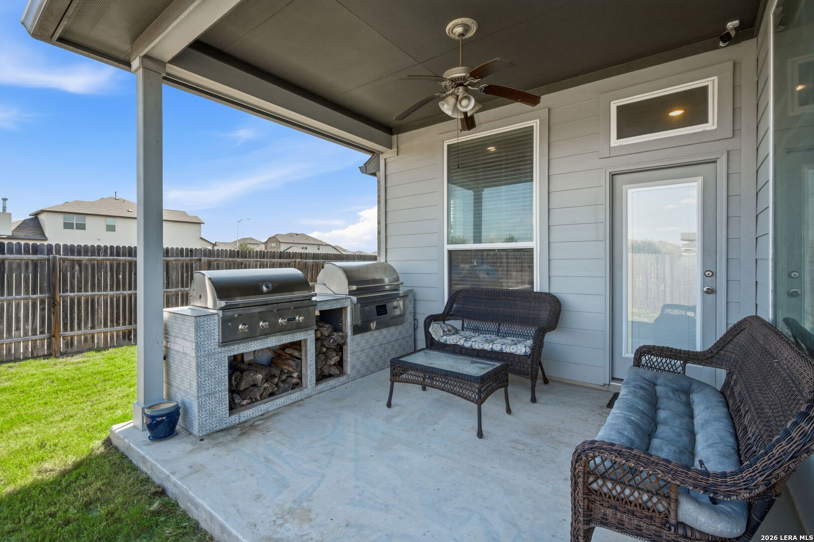 3204 Morlanga Street New Braunfels TX 78130