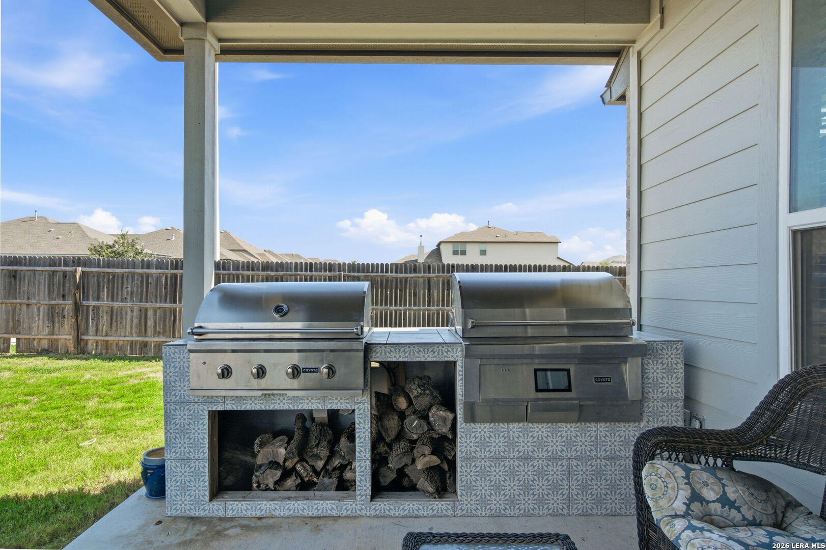 3204 Morlanga Street New Braunfels TX 78130