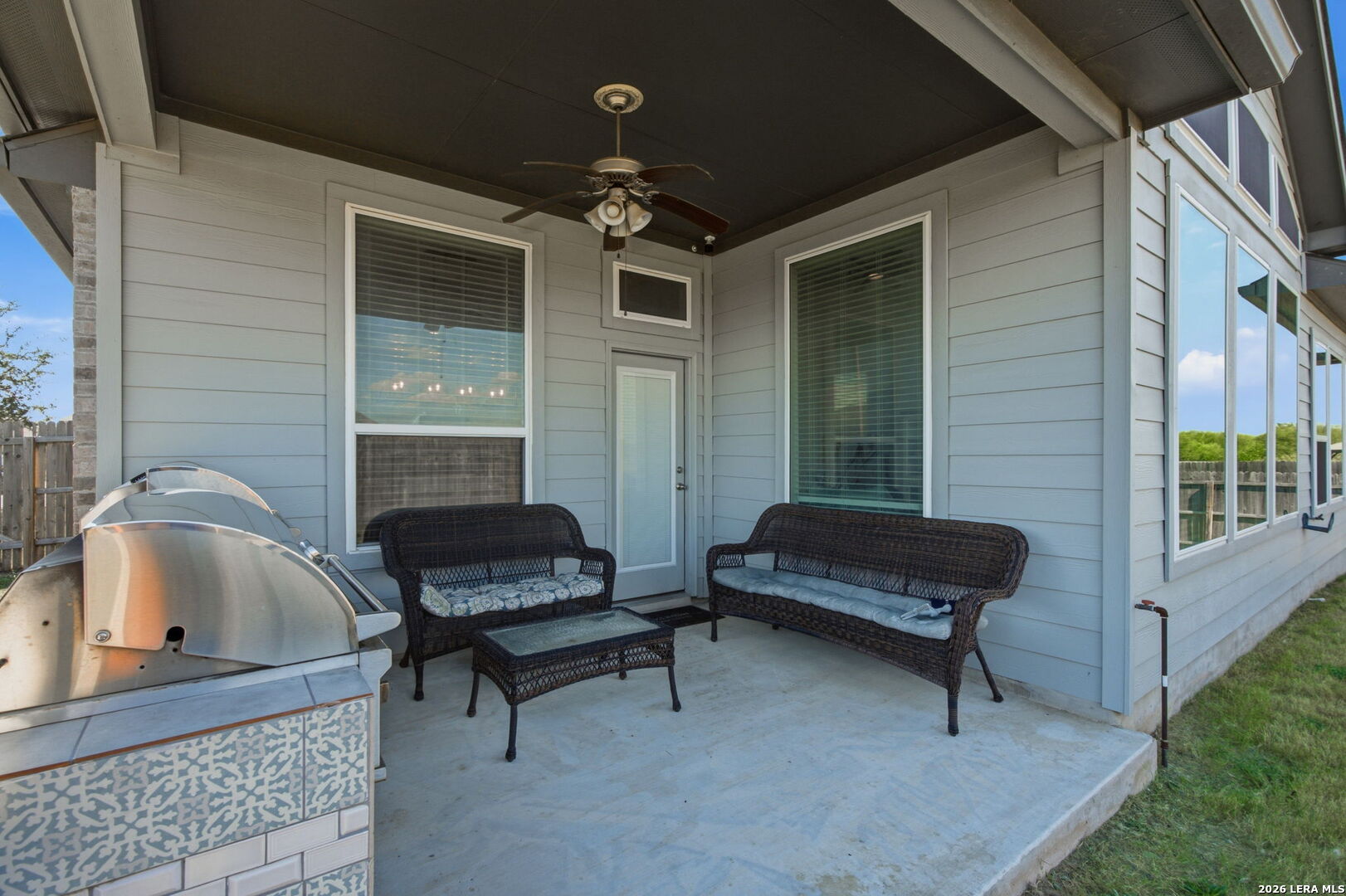 3204 Morlanga Street New Braunfels TX 78130