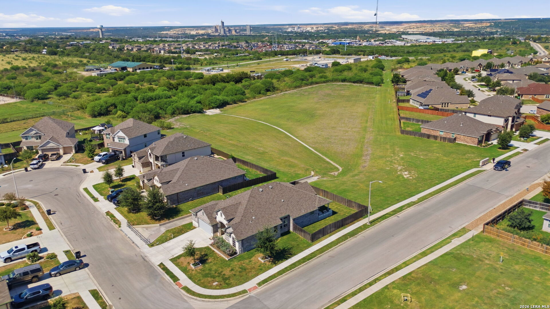 3204 Morlanga Street New Braunfels TX 78130