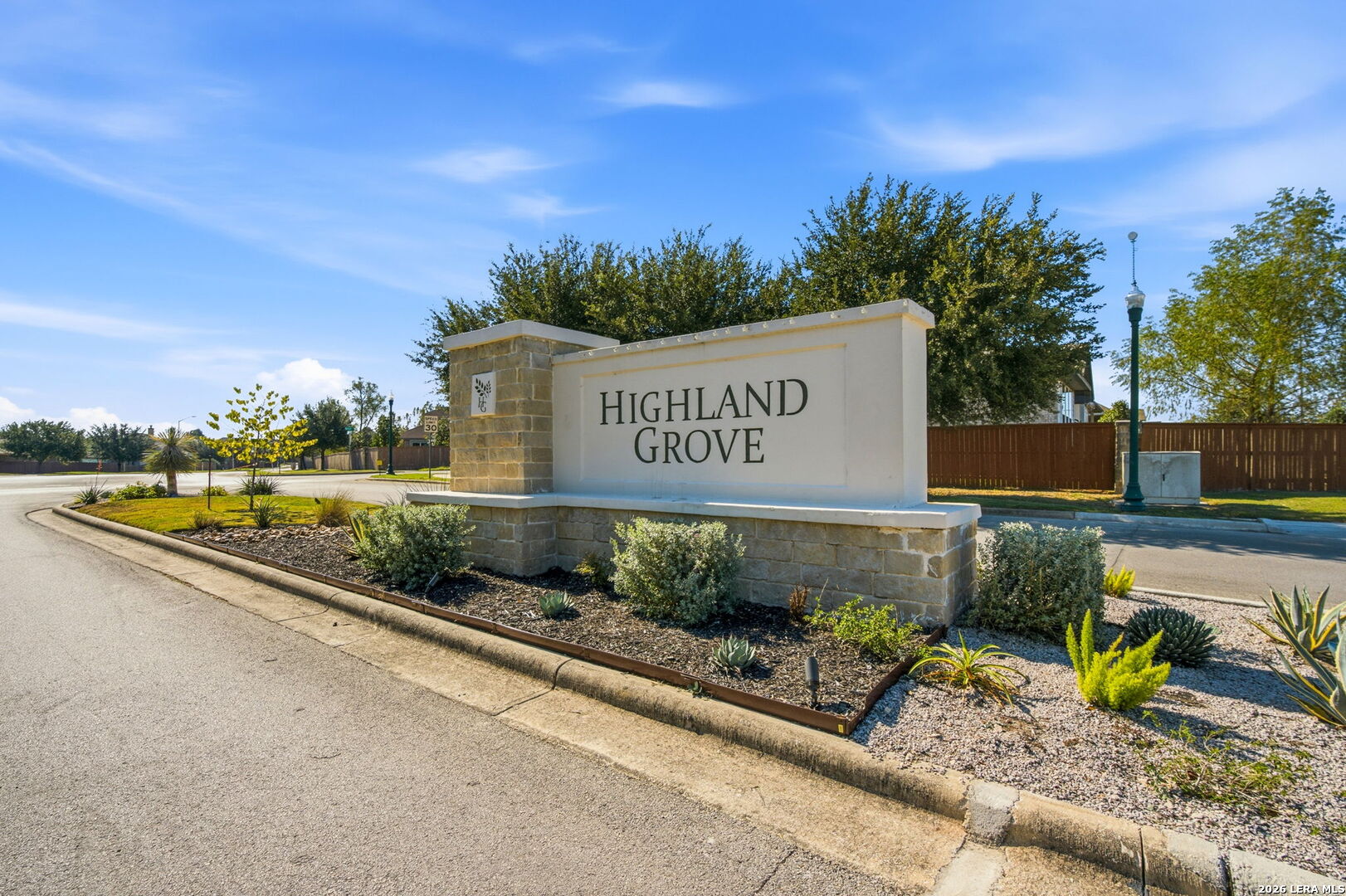 3204 Morlanga Street New Braunfels TX 78130