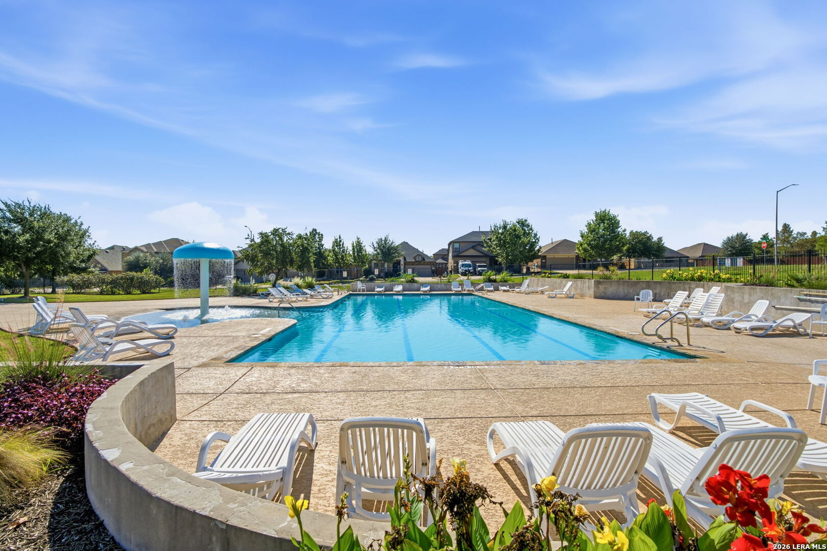 3204 Morlanga Street New Braunfels TX 78130
