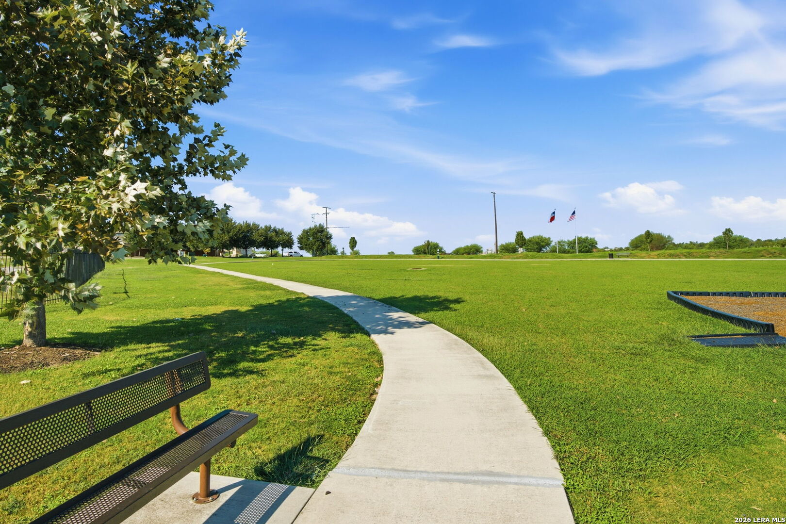 3204 Morlanga Street New Braunfels TX 78130