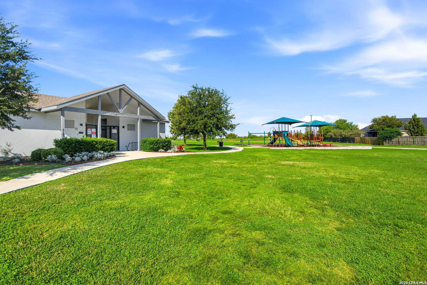 3204 Morlanga Street New Braunfels TX 78130