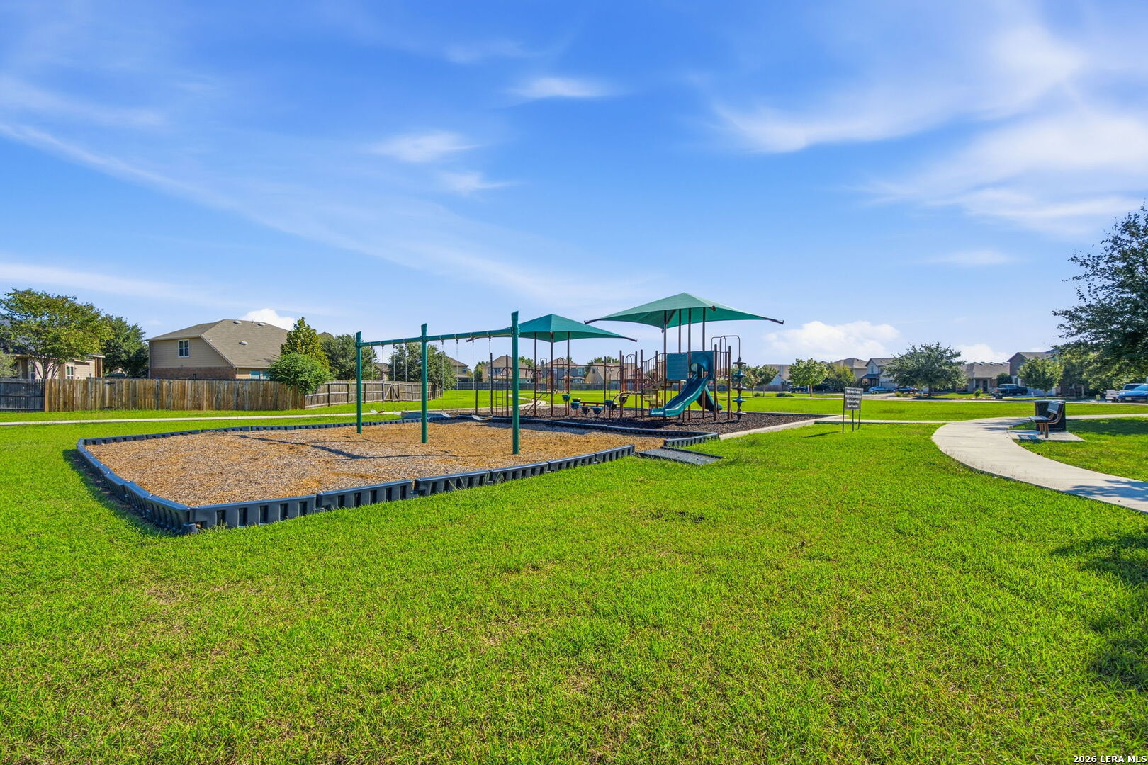 3204 Morlanga Street New Braunfels TX 78130