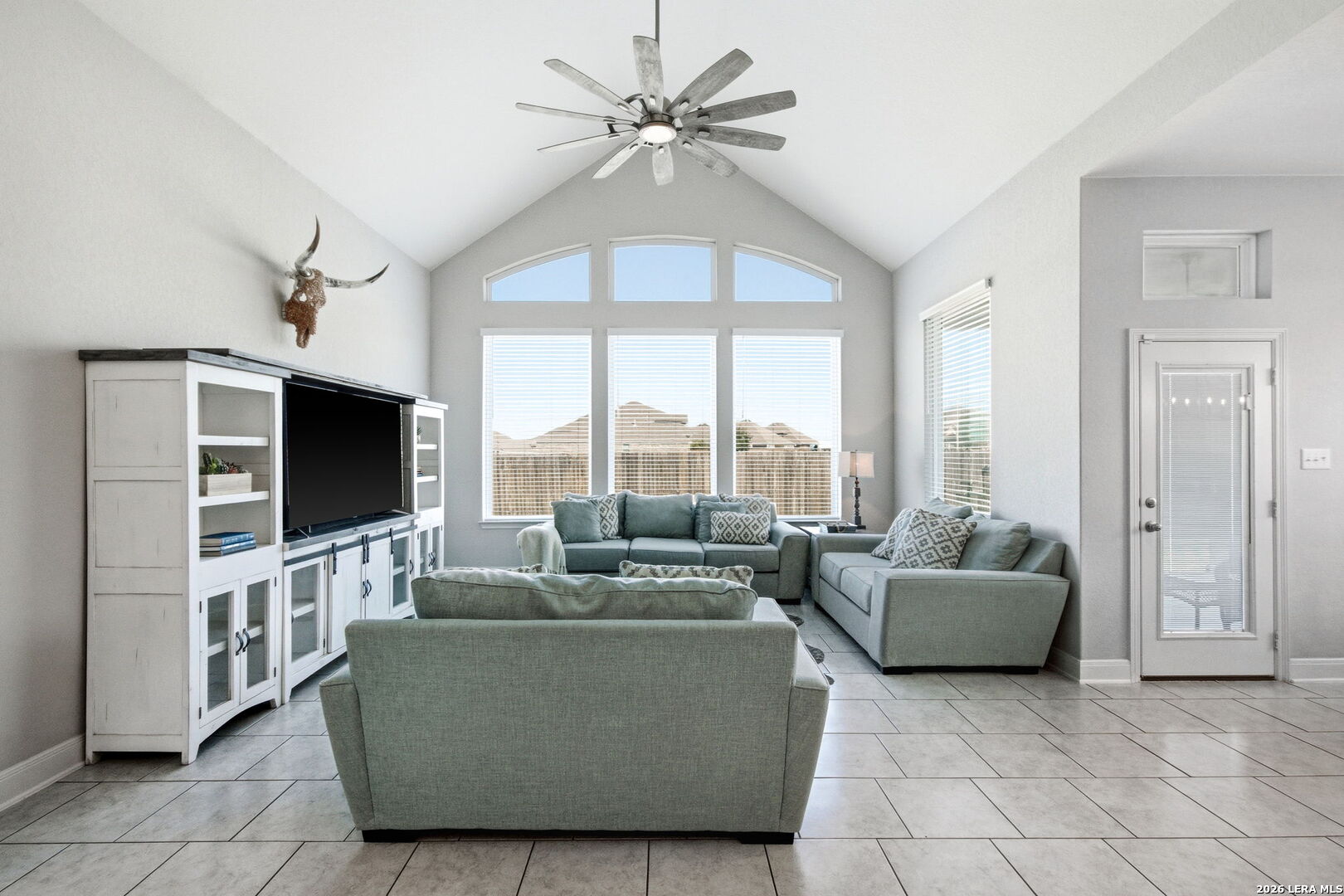 3204 Morlanga Street New Braunfels TX 78130