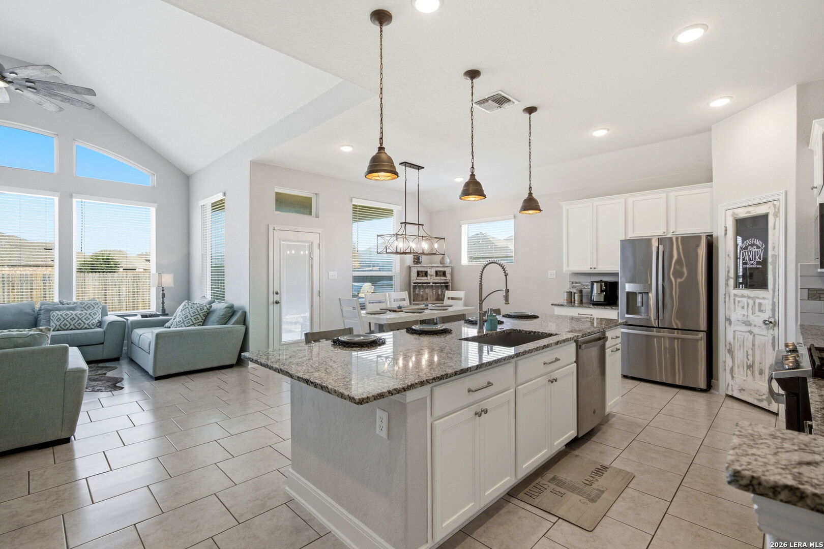 3204 Morlanga Street New Braunfels TX 78130
