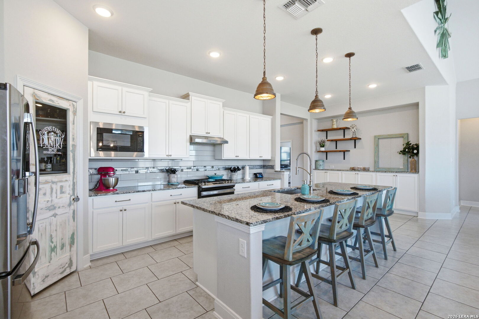 3204 Morlanga Street New Braunfels TX 78130