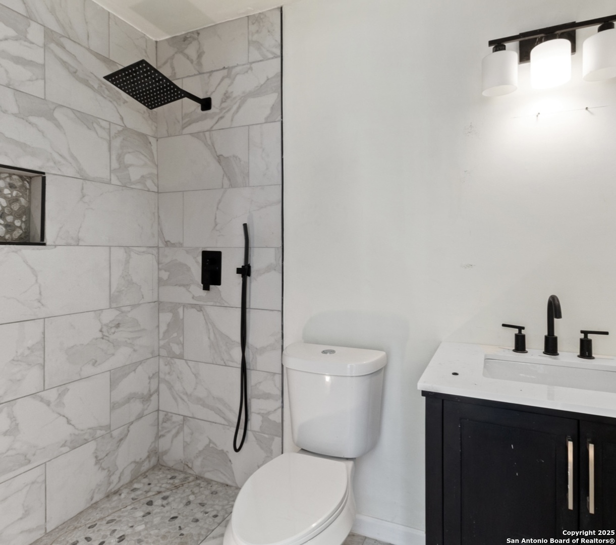 7810 Hobble San Antonio TX 78227