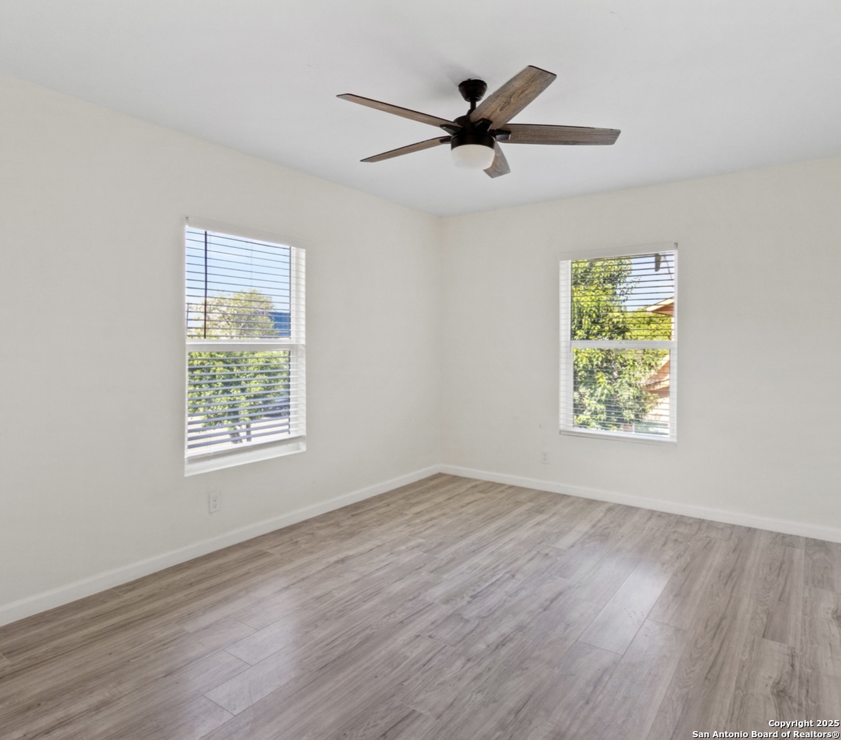 7810 Hobble San Antonio TX 78227