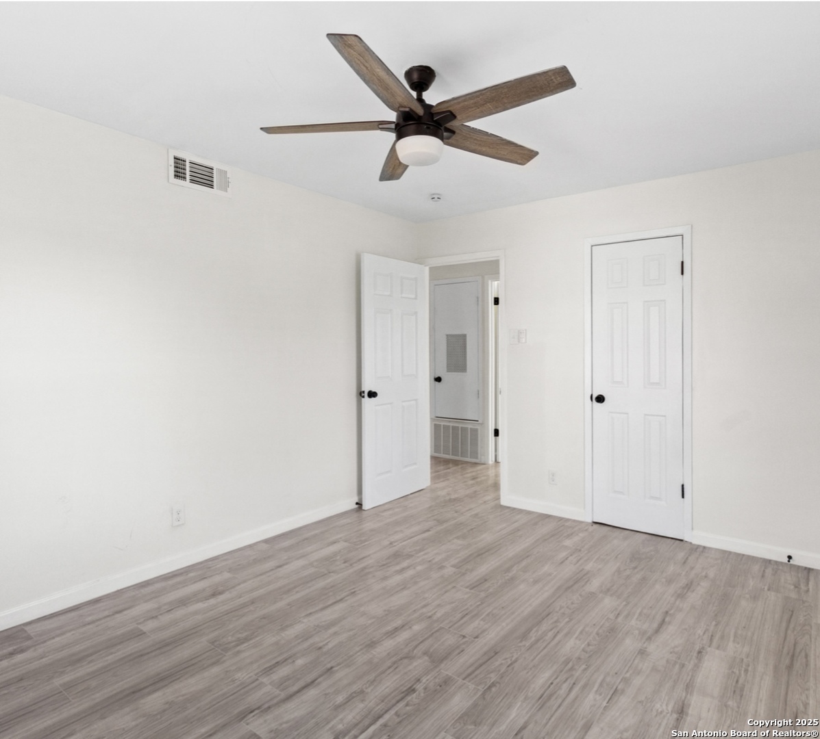 7810 Hobble San Antonio TX 78227