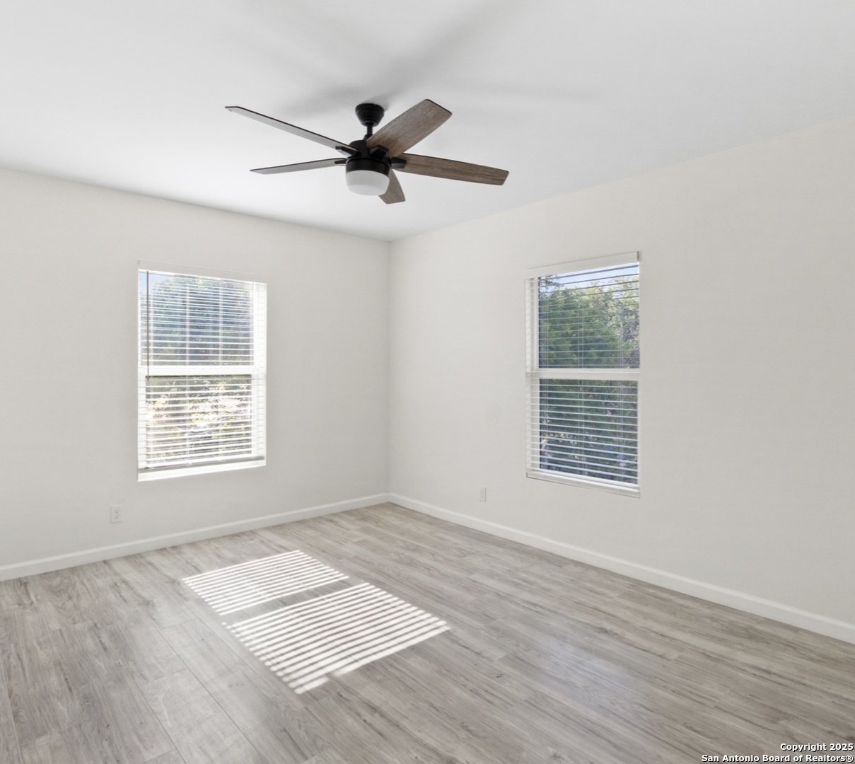 7810 Hobble San Antonio TX 78227