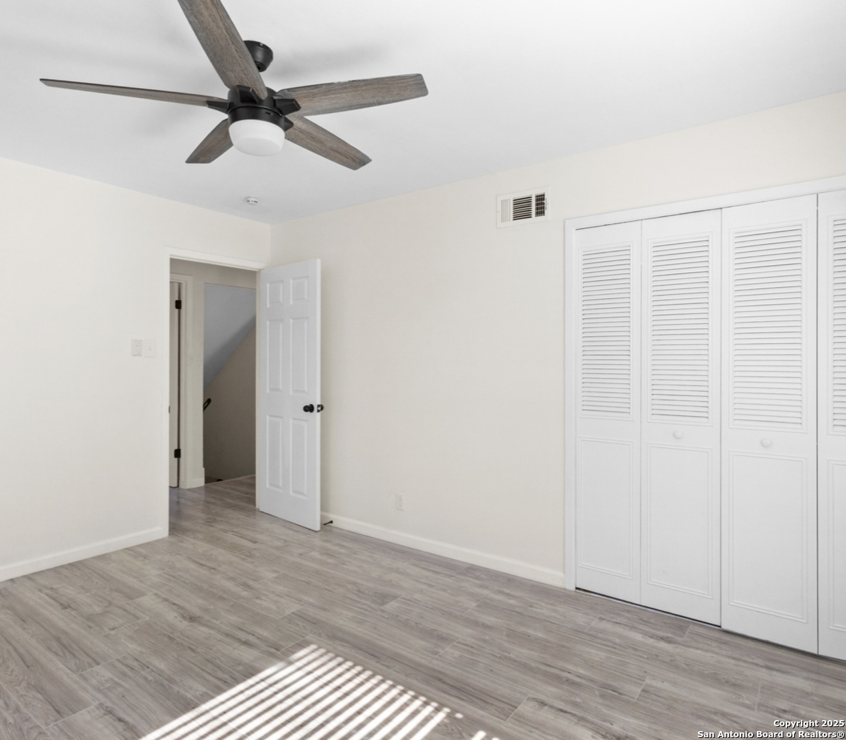 7810 Hobble San Antonio TX 78227