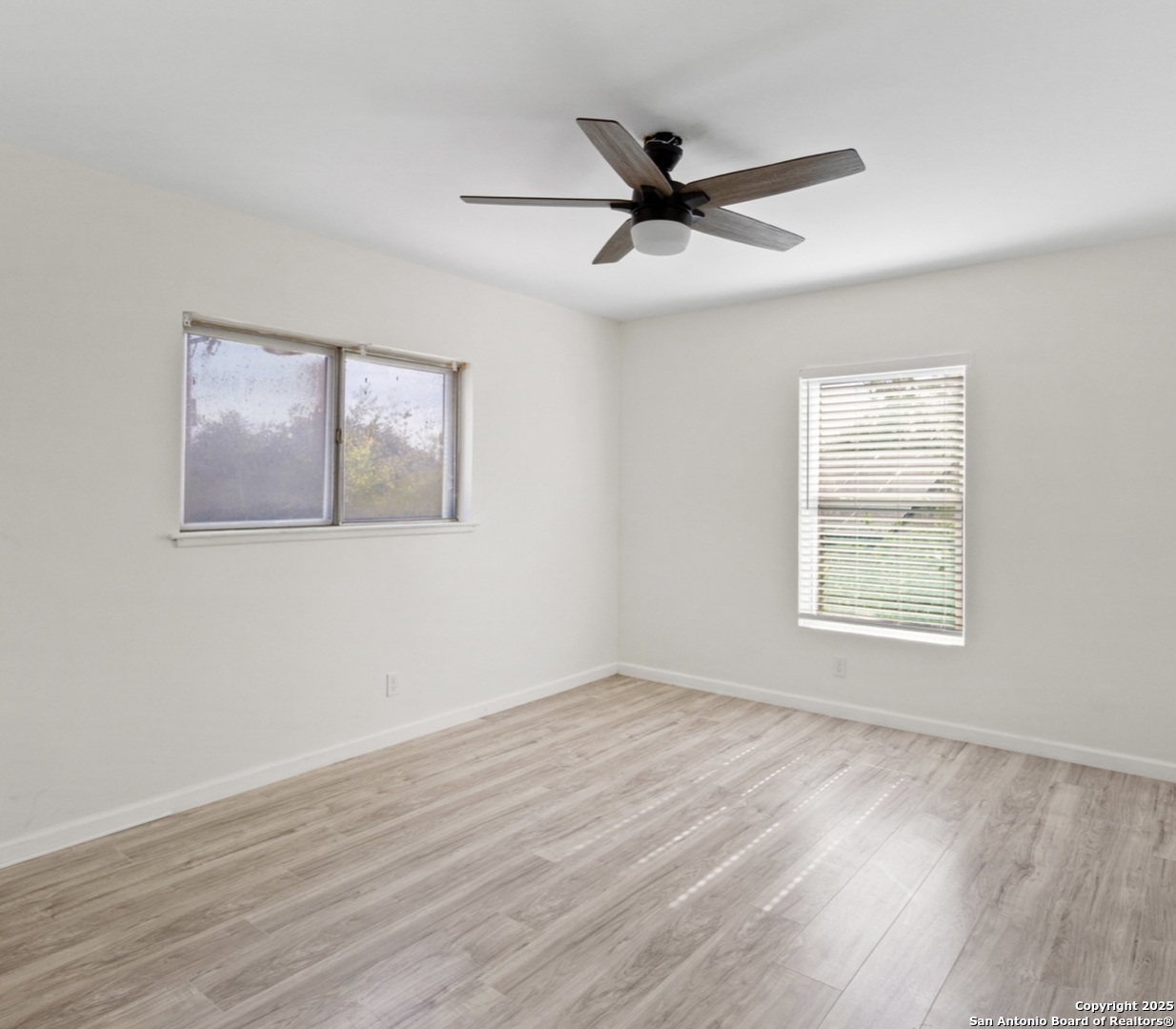 7810 Hobble San Antonio TX 78227