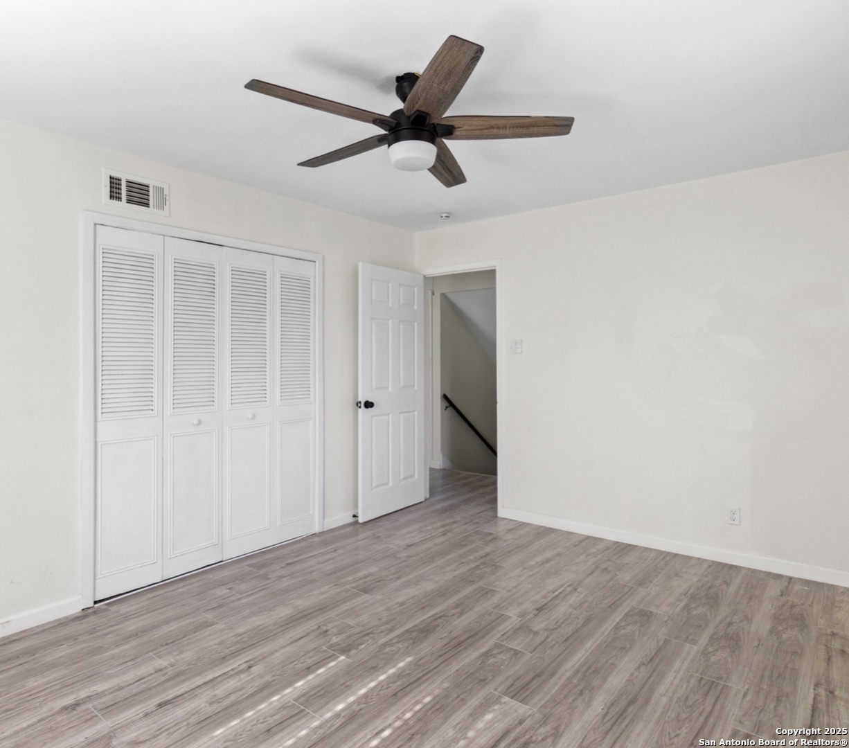 7810 Hobble San Antonio TX 78227