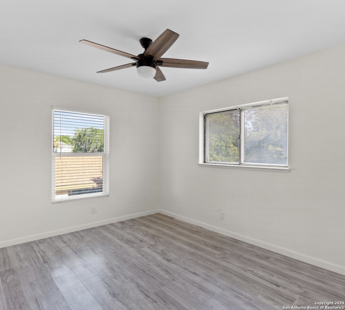 7810 Hobble San Antonio TX 78227